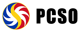 Live Draw PCSO